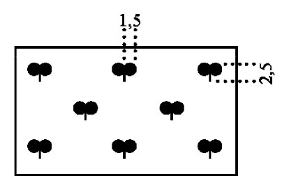 File:ГОСТ 2.857-75. Таблица 35. Породы фосфоритовые.tif