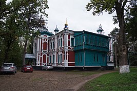 Действующая церковь КубНИИТИМ.JPG