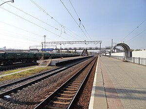 Залізнична станція Київ-Петрівка 008.jpg