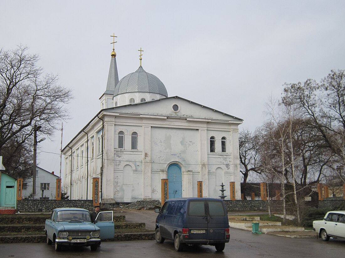 File:Лютеранська церква, 1.jpg