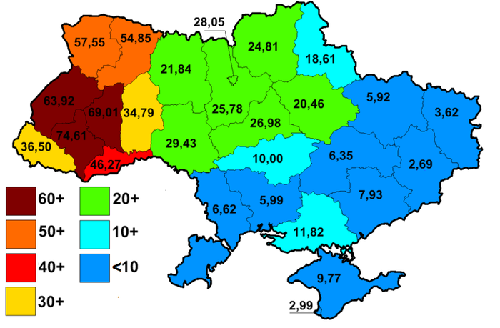 Украинский союз. Украинский национальный Союз. Украина 2010. Украина 2002. Парламентские выборы на Украине (2006).