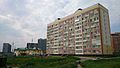 Томск, Ивановского 30, 03.07.2015 - panoramio.jpg