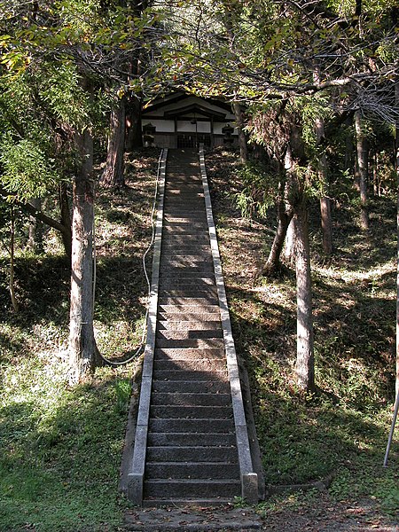 File:神明神社 - panoramio.jpg