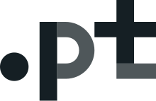 .DotPt dominio logo.svg