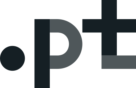 .DotPt domain logo.svg