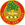 005 Field Artillery Regiment DUI.png