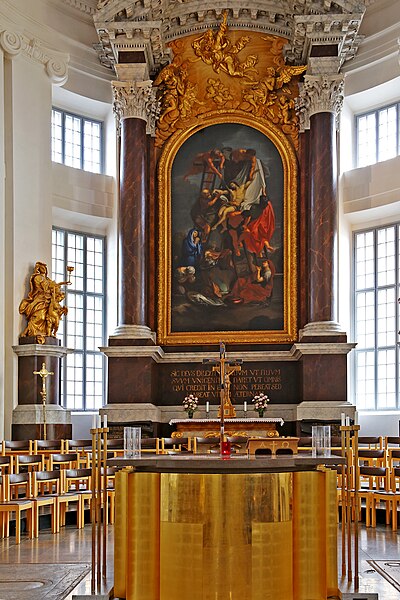 File:00 1100 Cathedral church in Kalmar (Sweden).jpg