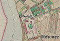01852 Dorf Olchowce in Galizien Sanoker Kreis (cropped).jpg