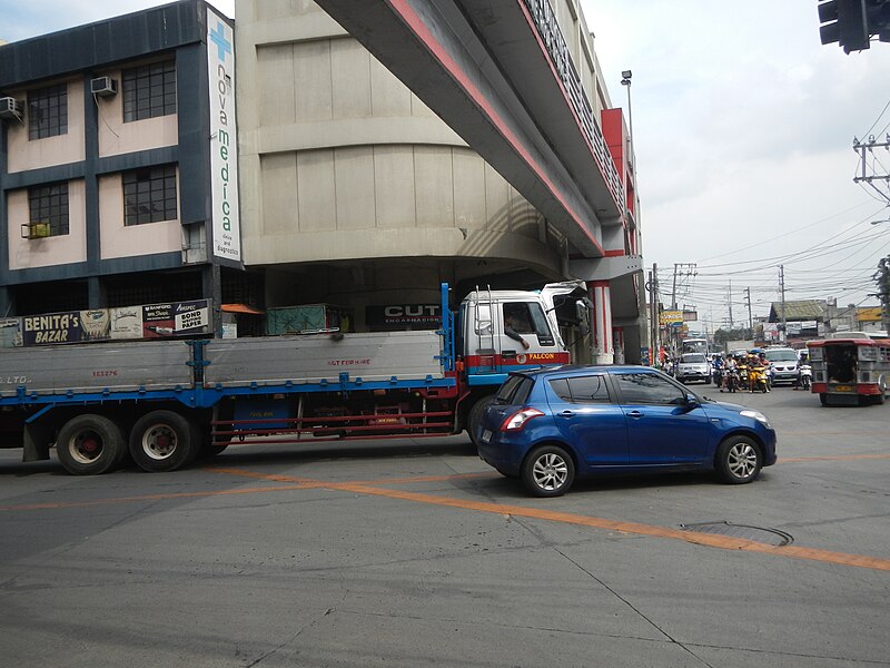 File:01898jfQuirino Highway Santa Monica Novaliches Proper Quezon Cityfvf 04.jpg