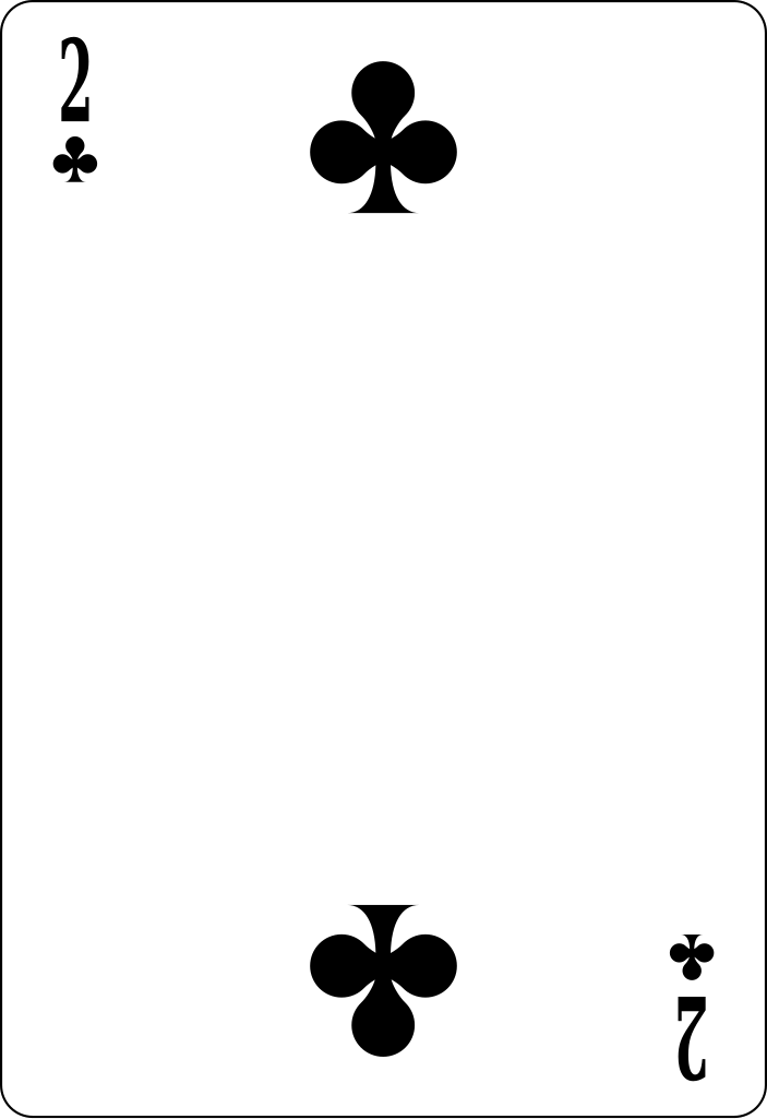 File:Ace of spades.svg - Wikimedia Commons