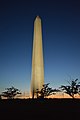 034.jpg Washington monument.jpg