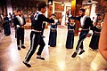 04 Assyrian folk dance
