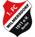 Miniatuur voor 1. FC Wilmersdorf