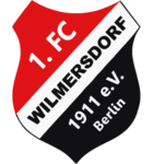 1. FC Wilmersdorf