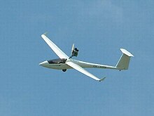 TeST TST-10 Atlas 104 b aircraft 0.jpg