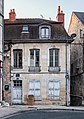 13 rue des Belles-Lunettes in Nevers (4).jpg