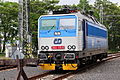 * Nomination Prague main station; Locomotive 362 --Ralf Roletschek 14:19, 28 July 2014 (UTC) * Promotion  Support Good quality --Halavar 14:23, 28 July 2014 (UTC)