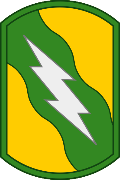 File:155th Armored Brigade Combat Team CSIB.svg