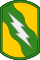 155th Armored Brigade Combat Team CSIB.svg