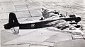 15 Short Stirling (15216076644).jpg