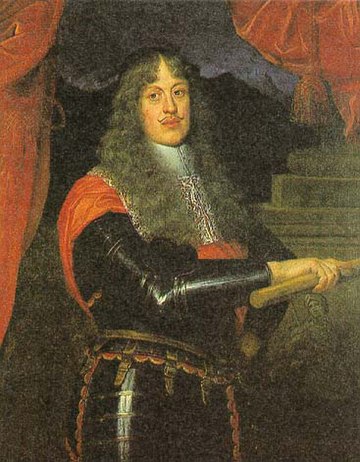 File:1630 Sigmund.jpg