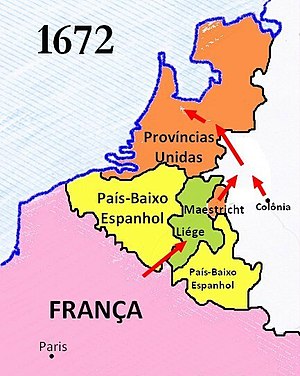 1672marcosdacunhaesouza.jpg