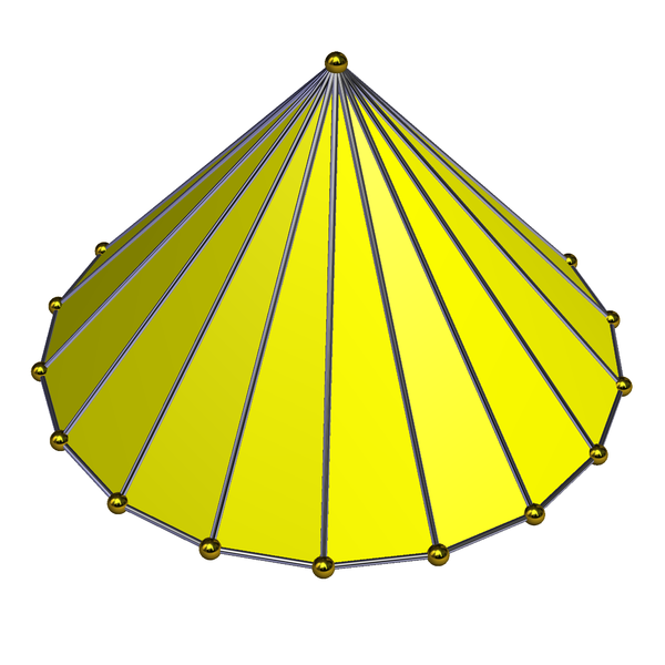 File:18-gonal pyramid.png