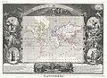 1852 Levasseur Map of the World - Geographicus - Planisphere-levasseur-1852.jpg