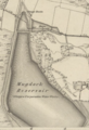 1860 Mugdock Reservoir Map.png
