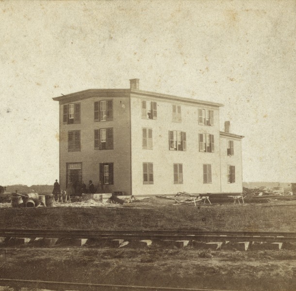 File:1867-Drovers-Hotel-Abilene-Kansas-LOC-2004682071.tif