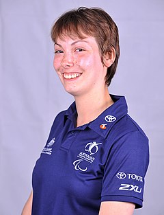 190411 - Rebekka McDonnell - 3b - 2012 Team Processing.jpg