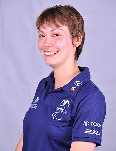 190411 - Rebecca McDonnell - 3b - 2012 Team processing.jpg