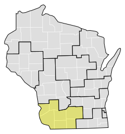 File:1912 WI Cong 03.svg