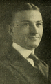 1923 John Shepard Massachusetts House of Representatives.png