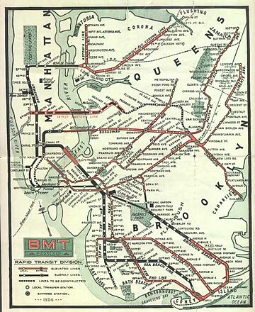 File:1924BMTMap.jpg