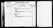 Thumbnail for File:1940 Census Enumeration District Descriptions - Massachusetts - Middlesex County - ED 9-294, ED 9-295 - NARA - 5864687.jpg