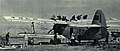 1962-05 1962年 中國民用航空公司農業飛行隊