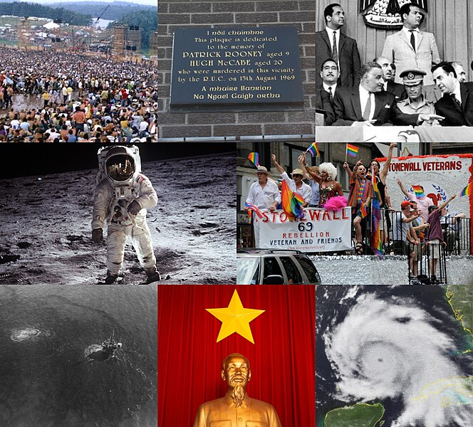 File:1969 Image Collage.jpg