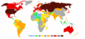 Vorschaubild der Version vom 18:10, 15. Feb. 2014