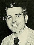 1975 ж. Алан Сисицкий сенатор Массачусетс.jpg