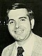 1975 Alan Sisitsky senador Massachusetts.jpg