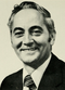 1983 Edward LeLacheur Massachusetts Repräsentantenhaus.png