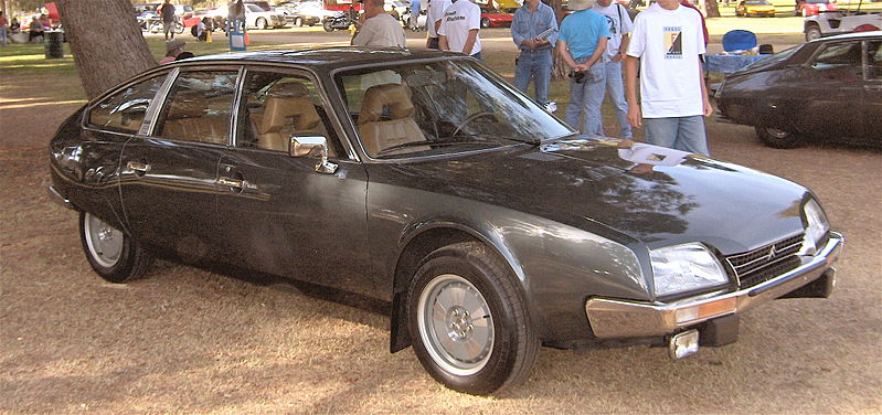 File:1985 Citroen CX2.JPG