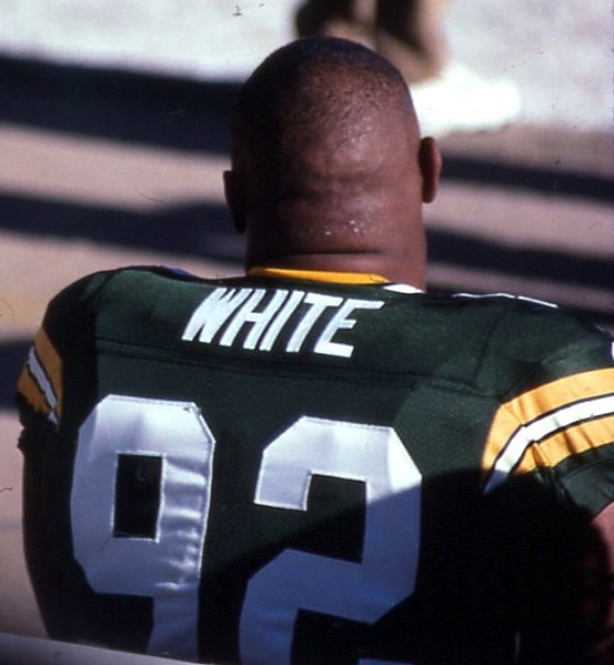 File:19981213 28 Reggie White, Lambeau Field (cropped).jpg