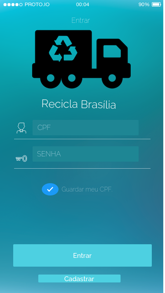 File:2. Tela para entrar no app.png