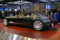 2003 Cadillac Sixteen concept.png