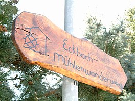 2006 Dirmstein-Eckbachweg.jpg