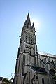 20080715 Église Saint-Martin de Pau, France.jpg