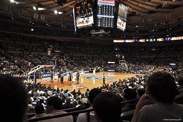 Manny Harris shoots free throws in the first Duke game.