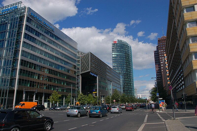 File:2009-07-26-berlin-by-RalfR-22.jpg